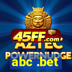 abc .bet